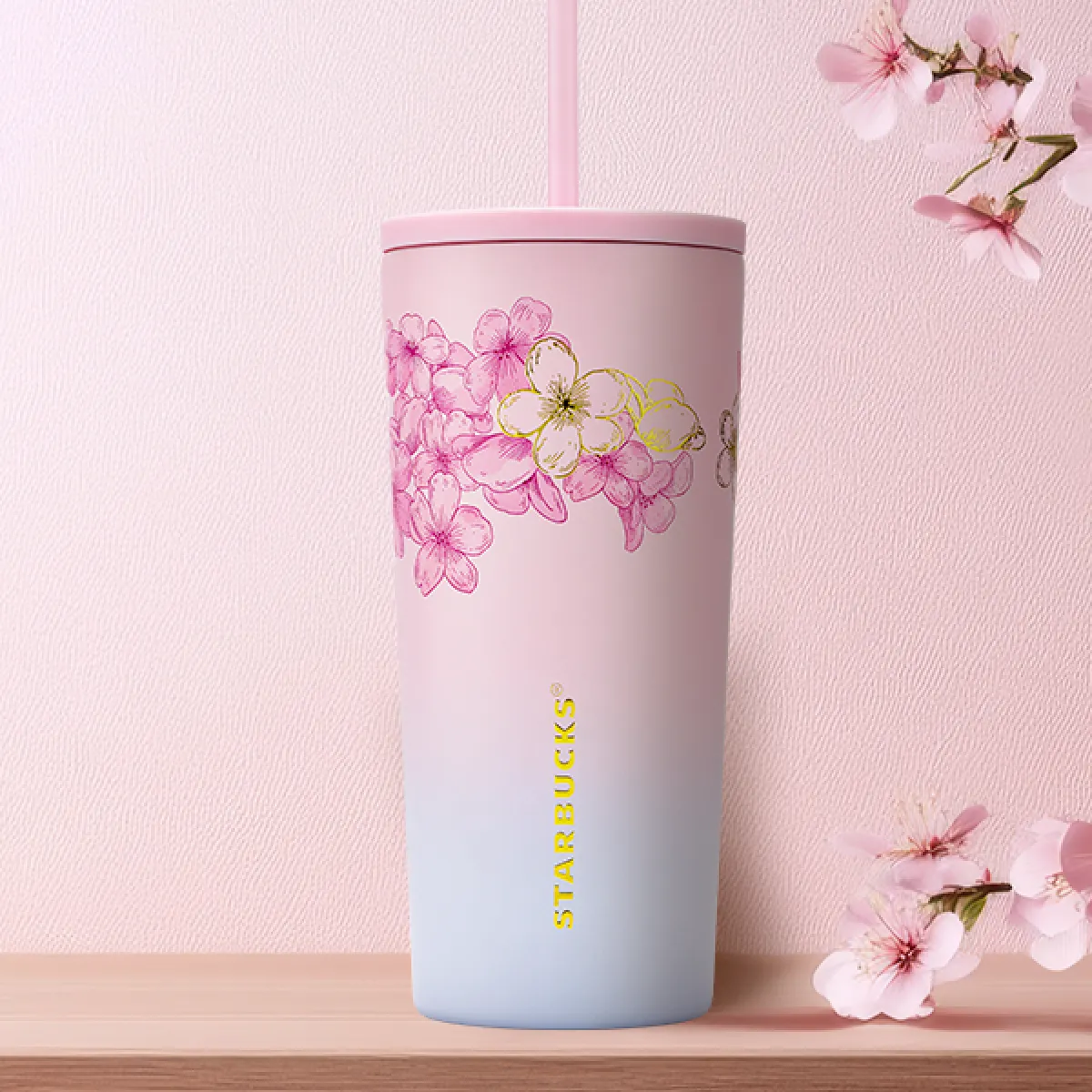 Spring 2026 Merchandise | Starbucks